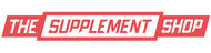 ProSupps | The Supplement Shop