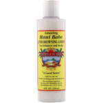 Maui Babe, After Browning Lotion, Tan Enhancer and Healer, 8 fl oz (236 ml) - The Supplement Shop