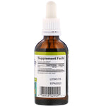 Natural Factors, Liquid Kelp, 1.6 fl oz (50 ml) - The Supplement Shop
