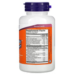 Now Foods, Air Defense Healthy Immune with PARACTIN, 90 Veg Capsules - The Supplement Shop
