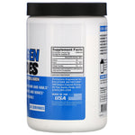EVLution Nutrition, Collagen Peptides, Unflavored, 11.64 oz (330 g) - The Supplement Shop