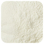 California Gold Nutrition, CollagenUP, Marine Collagen + Hyaluronic Acid + Vitamin C, Unflavored, 7.26 oz (206 g)