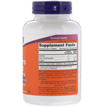 Now Foods, Brewer's Yeast, 200 Tablets - The Supplement Shop
