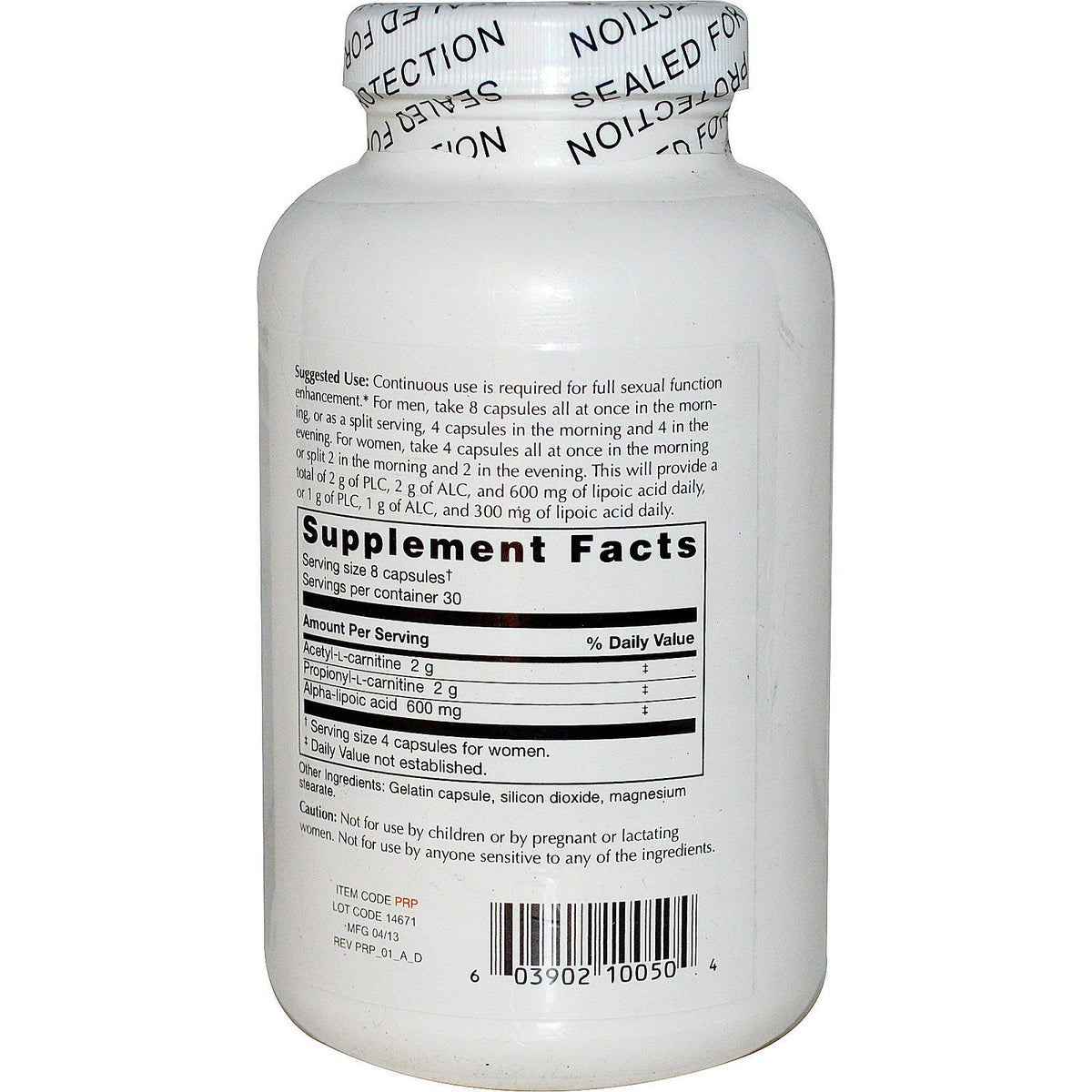 Life Enhancement, PropeL, 240 Vegetarian Capsules | The Supplement Shop Life Enhancement, PropeL, 240 Vegetarian Capsules | The Supplement Shop