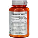 Now Foods, Sports, ZMA, Sports Recovery, 90 Capsules - The Supplement Shop