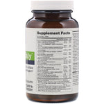 Pure Essence, One 'n' Only Men, Multivitamin & Mineral, 90 Tablets - The Supplement Shop