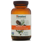 Himalaya, ProstaCare, 240 Vegetarian Capsules - The Supplement Shop