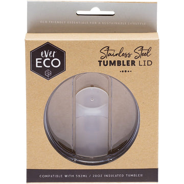 Ever Eco Replacement Tumbler Lid 592ml