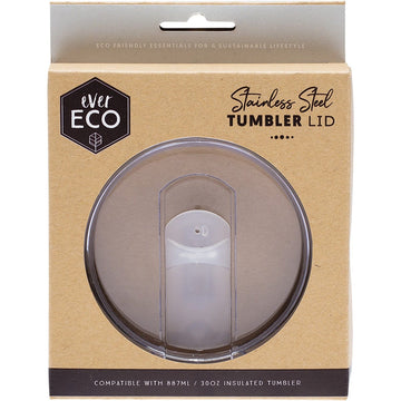 Ever Eco Replacement Tumbler Lid 887ml