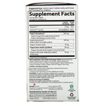 Garden of Life, Dr. Formulated Brain Health, Memory & Focus for Adults 40+, 60 Vegetarian Tablets - The Supplement Shop