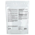 California Gold Nutrition, Hydrolyzed Marine Collagen Peptides, Unflavored,  7.05 oz (200 g)
