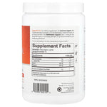 Econugenics, PectaSol®, Modified Citrus Pectin Powder, 16 oz (454 g)