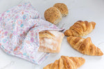 4MyEarth Bread Bag | 16 Patterns Available