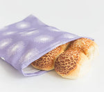 4MyEarth Bread Bag | 16 Patterns Available