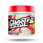 Ghost Burn Non Stim Thermogenic 20/40 Servings
