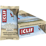 CLIF Energy Bar 12x68g