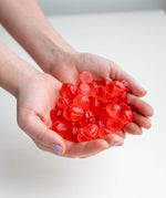 Push Creatine Monohydrate Gummies