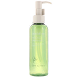 Innisfree, Green Tea Cleansing Oil, 150 ml - The Supplement Shop