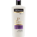 Tresemme, Repair & Protect 7 Conditioner, 22 fl oz (650 ml) - The Supplement Shop