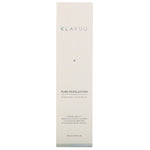 KLAVUU, Pure Pearlsation, Divine Pearl Cleansing Oil, 5.07 fl oz (150 ml) - The Supplement Shop