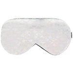 Everydaze, Double Therapy Eye Mask, Diamond, 1 Mask - The Supplement Shop