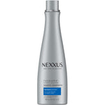 Nexxus, Therappe Shampoo, Ultimate Moisture, 13.5 fl oz (400 ml) - The Supplement Shop