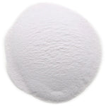 Sierra Fit, BCAA & Electrolytes, 7G BCAAs, Mango, 15.34 oz (435 g) - The Supplement Shop