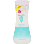 Summer's Eve, 5 in 1 Cleansing Wash, Fragrance Free, 15 fl oz (444 ml) - The Supplement Shop