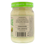 Sir Kensington's, Mayonnaise Made With Avocado Oil, 16 fl oz (473 ml) - The Supplement Shop