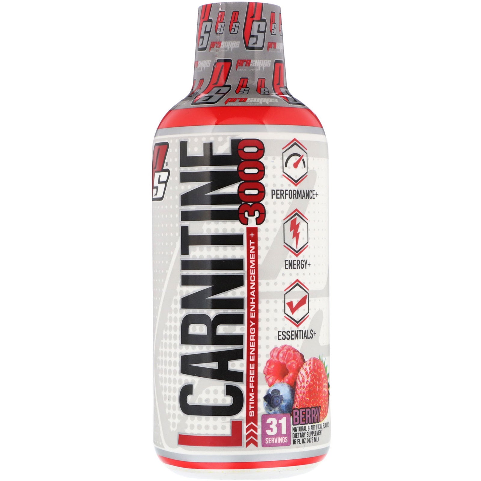 nutrex l-carnitine 3000 reviews Amazon.com: Nutrex Research L-Carnitine 3000 (31 Servings, Berry Blast) |  Liquid Shots, Stimulant Free