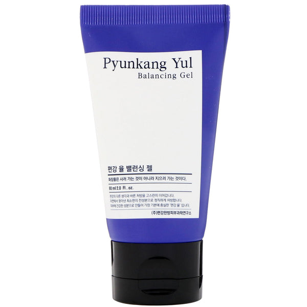 Pyunkang Yul, Balancing Gel, 2 fl oz (60 ml) - The Supplement Shop