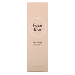 Etude House, Face Blur, Smoothing, SPF 33 PA++, 1.23 oz (35 g) - The Supplement Shop