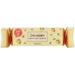 Tony Moly, I'm Honey, Mask & Hand Cream Set, 4 Piece Set - The Supplement Shop