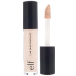 E.L.F., 16HR Camo Concealer, Fair Beige, 0.203 fl oz (6 ml) - The Supplement Shop