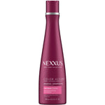 Nexxus, Color Assure Shampoo, Long Lasting Vibrancy, 13.5 fl oz (400 ml) - The Supplement Shop