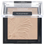 Wet n Wild, MegaGlo Highlighting Powder, Precious Petals, 0.19 oz (5.4 g) - The Supplement Shop