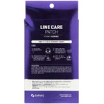 Acropass, Line Care Patch, 2 Pairs - The Supplement Shop