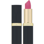 L'Oreal, Colour Riche Matte Lipstick, 712 Matte-Mandate, .13 oz (3.6 g) - The Supplement Shop