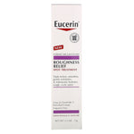 Eucerin, Roughness Relief Spot Treatment, Fragrance Free, 2.5 oz (71 g) - The Supplement Shop