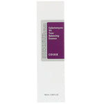 Cosrx, Galactomyces 95 Tone Balancing Essence, 3.38 fl oz (100 ml) - The Supplement Shop