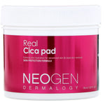 Neogen, Real Cica Pad, 5.07 fl oz (150 ml) - The Supplement Shop