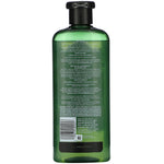 Herbal Essences, Sheer Moisture Shampoo, Cucumber & Green Tea, 13.5 fl oz (400 ml) - The Supplement Shop