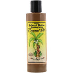 Maui Babe, Amazing Browning Lotion with Coconut Oil, 8 fl oz (236 ml) - The Supplement Shop