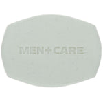 Dove, Men+Care, Body + Face Bar, Extra Fresh, 4 Bars, 4 oz (113 g) Each - The Supplement Shop