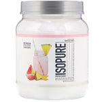 Isopure, Protein Powder Infusions, Tropical Punch, 14.1 oz (400 g) - The Supplement Shop