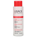 Uriage, Roseliane, Dermo-Cleansing Fluid, 8.4 fl oz (250 ml) - The Supplement Shop
