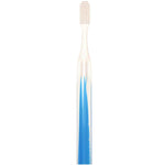 Supersmile, Crystal Collection Toothbrush, Blue, 1 Toothbrush - The Supplement Shop
