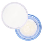 Laneige, Water Bank, Moisture Cream EX, 50 ml - The Supplement Shop