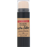 Revlon, PhotoReady, Insta-Filter Foundation, 330 Natural Tan, 0.91 fl oz (27 ml) - The Supplement Shop