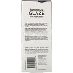 John Frieda, Luminous Glaze, Clear Shine Gloss,  6.5 fl oz (192 ml)